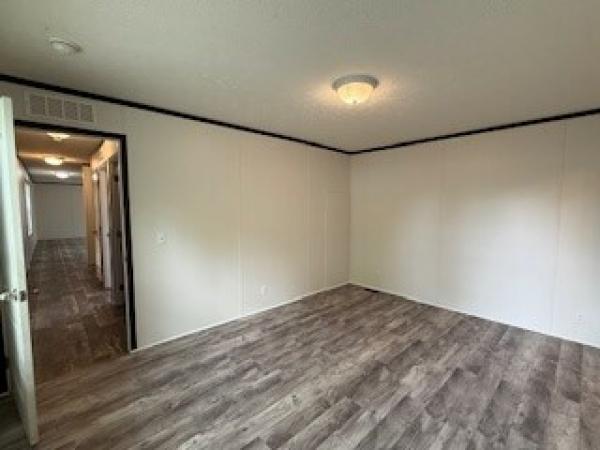2022 Clayton - Wakarusa  Home