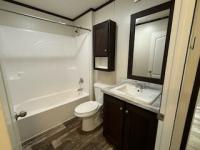 2022 Clayton - Wakarusa  Home