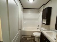2022 Clayton - Wakarusa  Home
