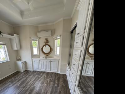 Photo 2 of 14 of home located at 1957 Allison Ave Site 196 Panama City Beach, FL 32407