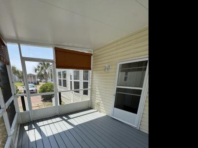 Photo 5 of 14 of home located at 1957 Allison Ave Site 196 Panama City Beach, FL 32407