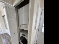 2016 Mobile Home