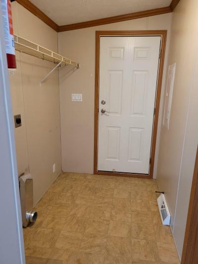 Mobile Home at 5142 M Str. NE Magnolia, OH 44643