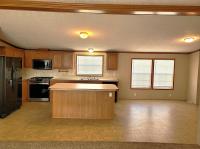 2006 Homette (Skyline) 7712CTH  Home