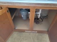 2006 Homette (Skyline) 7712CTH  Home