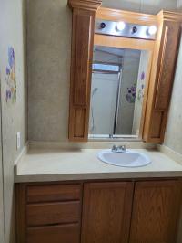 2006 Homette (Skyline) 7712CTH  Home