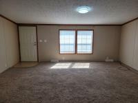 2006 Homette (Skyline) 7712CTH  Home