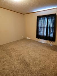 2006 Homette (Skyline) 7712CTH  Home