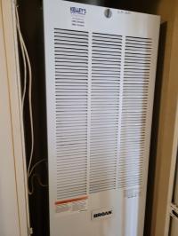 2006 Homette (Skyline) 7712CTH  Home