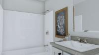 2025 CLAYTON 5624-32-1  Home
