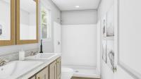 2025 CLAYTON 5624-32-1  Home