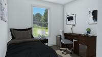 2025 CLAYTON 5624-32-1  Home