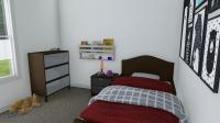 2025 CLAYTON 5624-32-1  Home