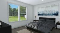 2025 CLAYTON 5624-32-1  Home