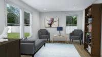2025 CLAYTON 5624-32-1  Home