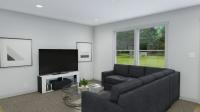 2025 CLAYTON 5624-32-1  Home