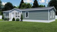 2025 CLAYTON 5624-32-1  Home