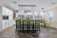 2025 CAVCO/PALM HARBOR ELITE/340EL28562 Mobile Home