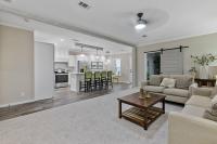 2025 CAVCO/PALM HARBOR ELITE/340EL28562 Mobile Home