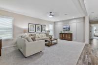2025 CAVCO/PALM HARBOR ELITE/340EL28562 Mobile Home