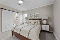 2025 CAVCO/PALM HARBOR ELITE/340EL28562 Mobile Home