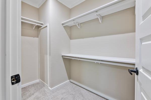 2025 CAVCO/PALM HARBOR ELITE/340EL28562 Mobile Home