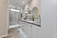 2025 CAVCO/PALM HARBOR ELITE/340EL28562 Mobile Home