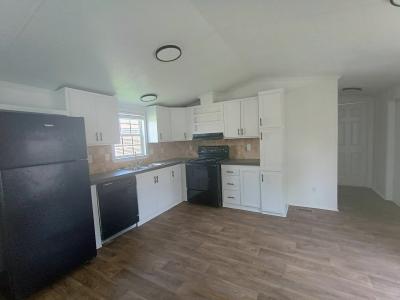 Mobile Home at 4937 Stuart Road #259 Denton, TX 76207