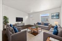 1993 Champion Manufactured Home