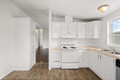 Photo 5 of 27 of home located at 255
Colleen Mountain Home, ID 83647