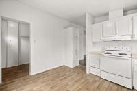 1993 Champion Manufactured Home