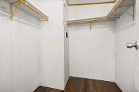 1993 Champion Manufactured Home