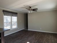 2018 SOUTHERN ENERGY Mobile Home