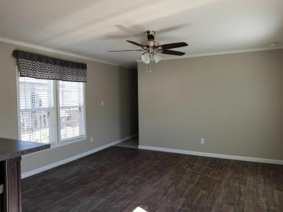 Mobile Home at 2510 N Hwy 175 #522 Seagoville, TX 75159
