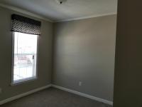 2018 SOUTHERN ENERGY Mobile Home