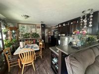 2018 SOUTHERN ENERGY Mobile Home