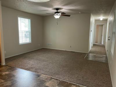 Photo 2 of 6 of home located at 1167 Saskatoon Trail Wayland, MI 49348