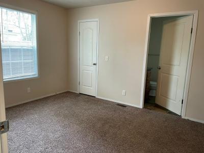 Photo 3 of 6 of home located at 1167 Saskatoon Trail Wayland, MI 49348