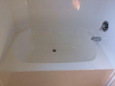 Photo 5 of 6 of home located at 1167 Saskatoon Trail Wayland, MI 49348