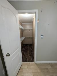 2018 SOUTHERN ENERGY Mobile Home