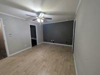 2018 SOUTHERN ENERGY Mobile Home