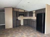 2019 S-1664-32C  Home