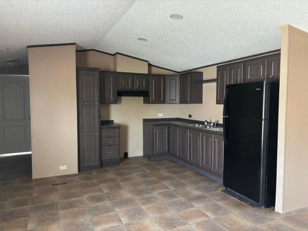 2019 S-1664-32C  Home