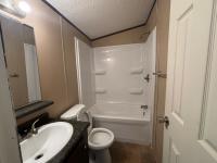 2019 S-1664-32C  Home