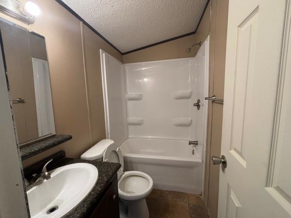 2019 S-1664-32C  Home