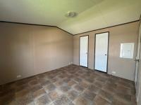 2019 S-1664-32C  Home