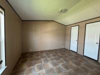 2019 S-1664-32C  Home