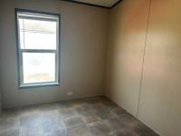 2019 S-1664-32C  Home