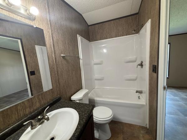 2019 S-1664-32C  Home