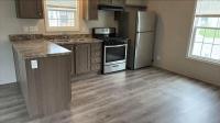 2023 RA1652202  Home